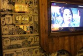 杭州西湖区酒吧招聘大客户管家,有哪些工作岗位
