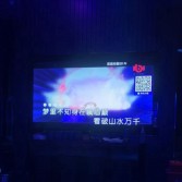 杭州东方旋风KTV招聘商务迎宾,(免台票)